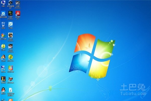 xp系统支持多大内存 xp系统支持多大内存