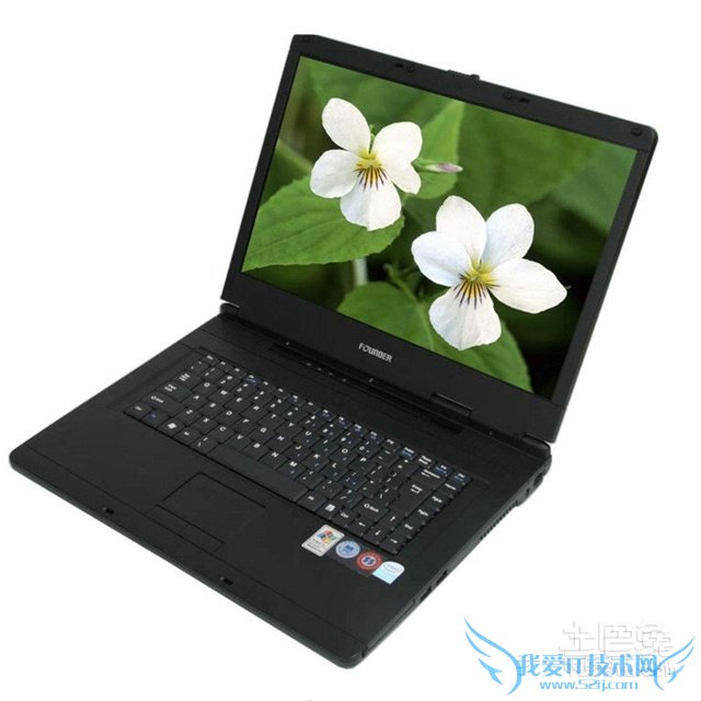 夏普笔记本报价 夏普笔记本报价