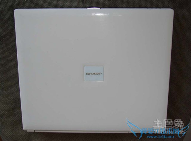 夏普笔记本报价 夏普笔记本报价