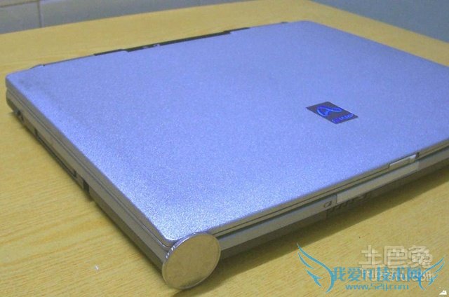 夏普笔记本报价 夏普笔记本报价