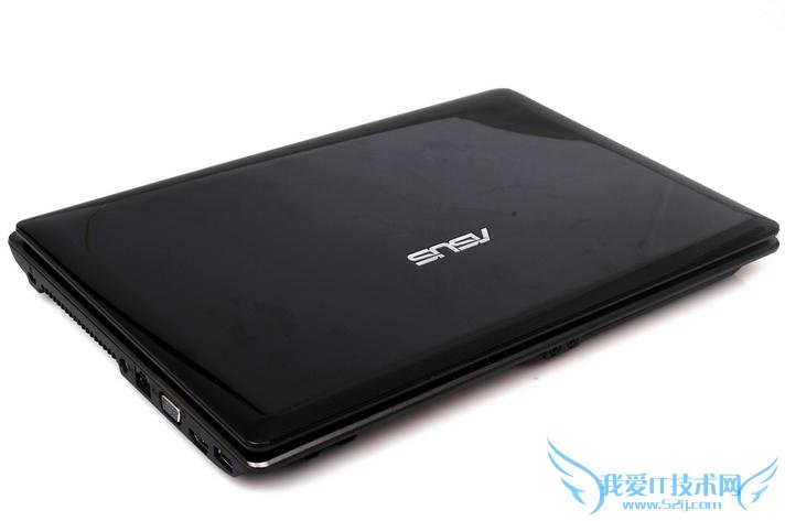 笔记本温度多少正常