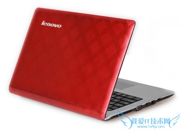 笔记本温度多少正常