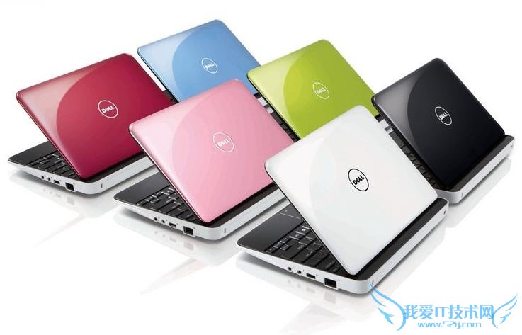 笔记本温度多少正常