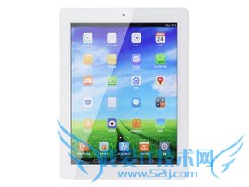 可以打电话的平板电脑推荐 可以打电话的平板电脑哪个好