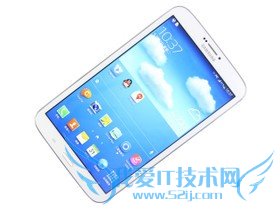 可以打电话的平板电脑推荐 可以打电话的平板电脑哪个好