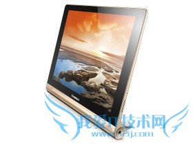 可以打电话的平板电脑推荐 可以打电话的平板电脑哪个好