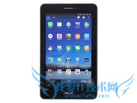 可以打电话的平板电脑推荐 可以打电话的平板电脑哪个好