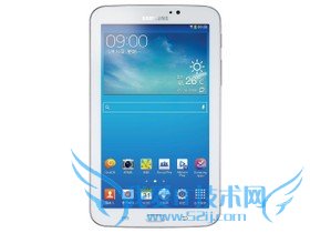 可以打电话的平板电脑推荐 可以打电话的平板电脑哪个好