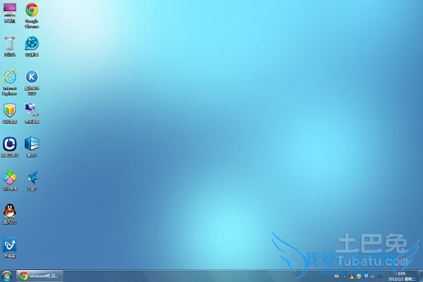 磁盘清理有什么用 磁盘清理有什么用