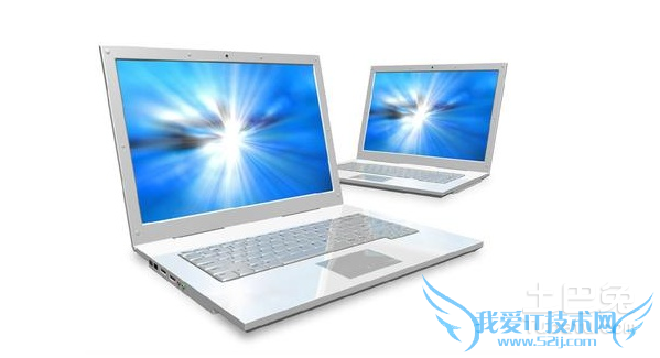 清华同方笔记本维修