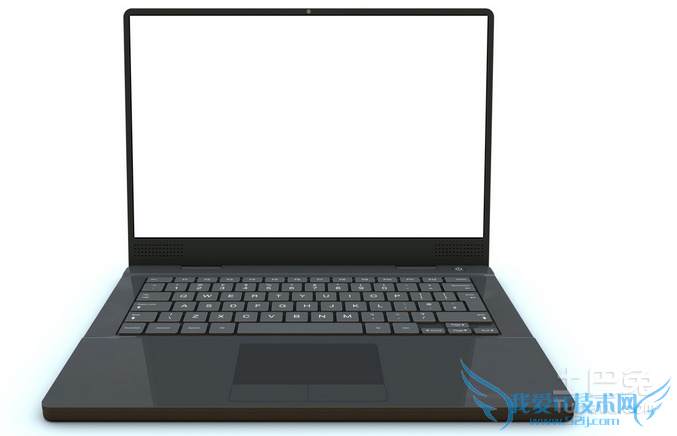 清华同方笔记本维修