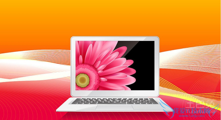 清华同方笔记本维修 清华同方笔记本维修