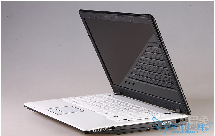 清华同方笔记本维修