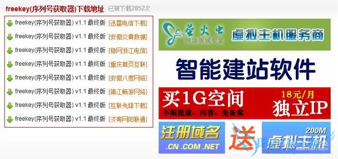 photoshop cs5кŵĻȡƽⷽ