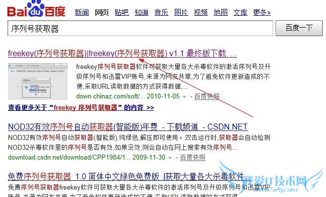 photoshop cs5кŵĻȡƽⷽ