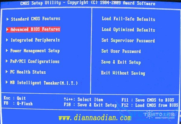 Եuװϵͳ̳ װϵͳؿ