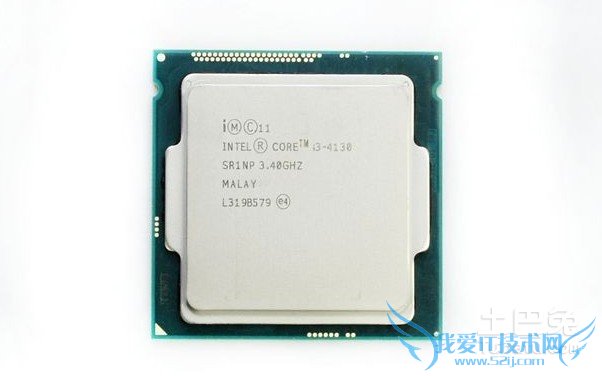 酷睿i3价格 酷睿i3价格