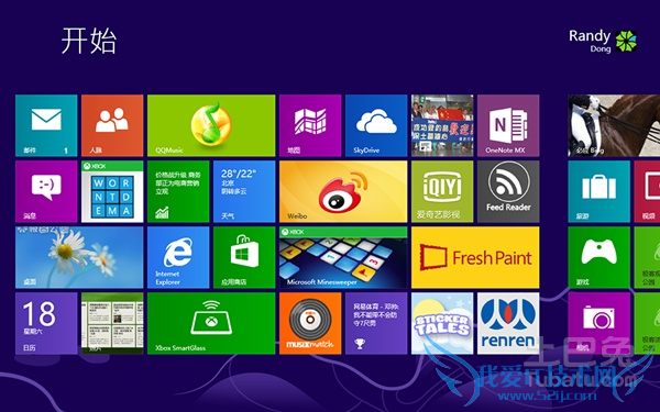 win8ϵͳô