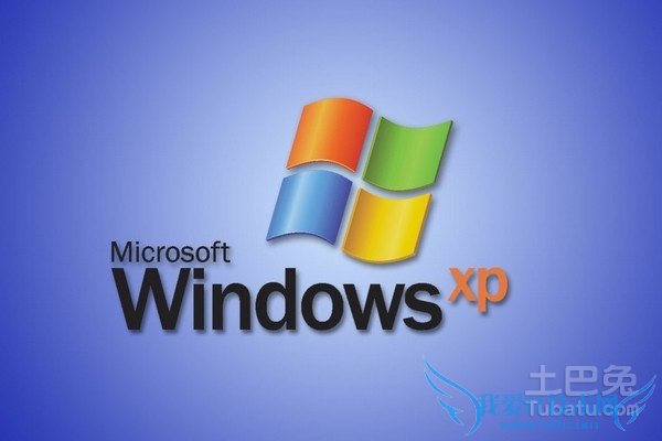 xp怎么进入bios xp怎么进入bios