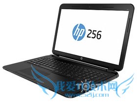 什么笔记本散热好