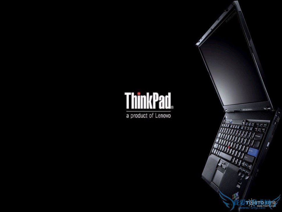 什么笔记本散热好