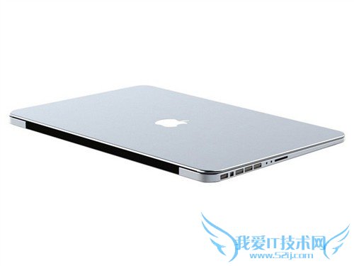 什么笔记本散热好