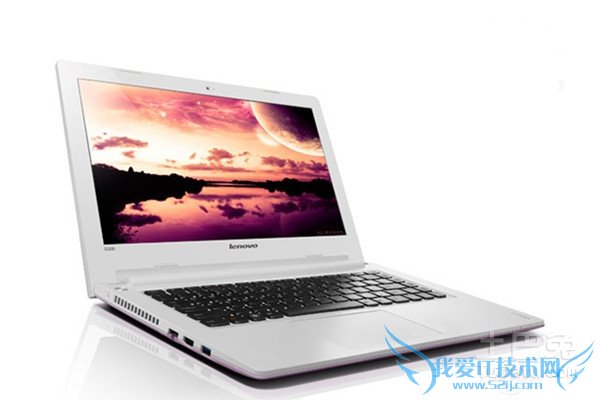 联想s300拆机