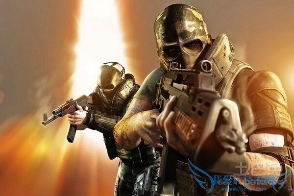 cs去鼠标加速度