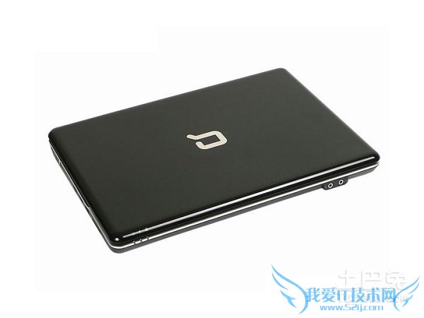 惠普cq41配置 惠普cq41配置