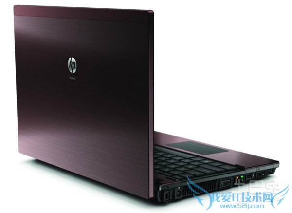 惠普cq41配置 惠普cq41配置