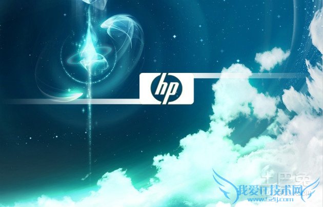 惠普cq41配置 惠普cq41配置