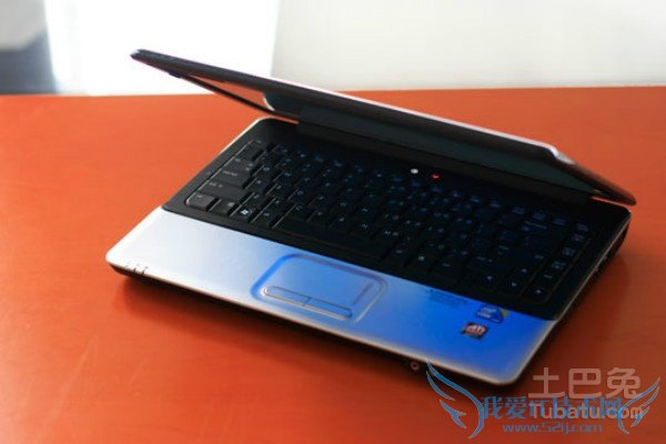 惠普cq41配置 惠普cq41配置