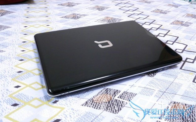 惠普cq41配置 惠普cq41配置