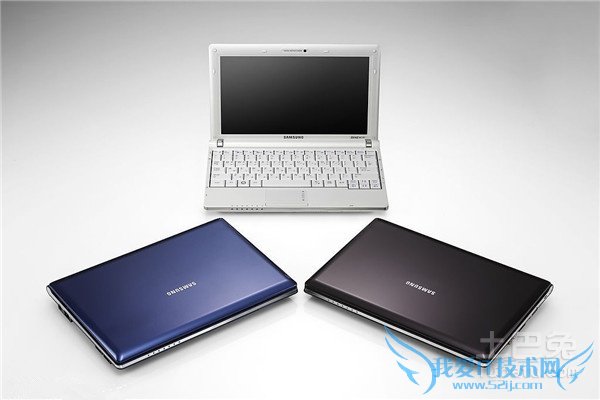 电脑不能关机了 电脑不能关机了