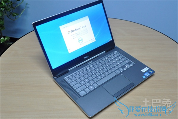 电脑不能关机了 电脑不能关机了