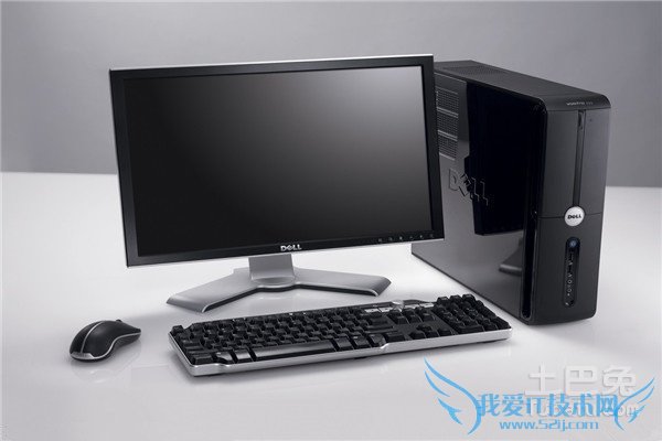 电脑不能关机了 电脑不能关机了