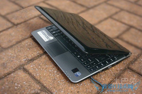 电脑不能关机了 电脑不能关机了