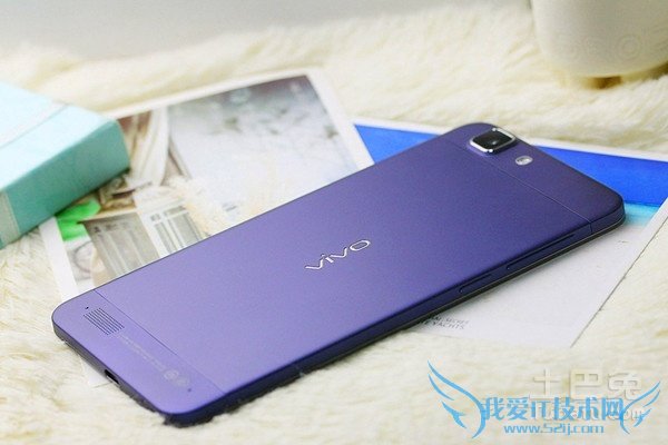 步步高手机卖点