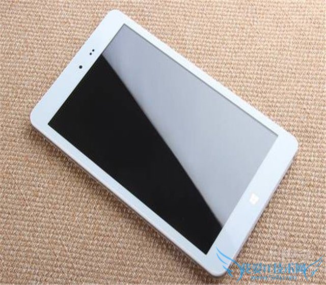 驰为平板电脑报价 驰为平板电脑报价