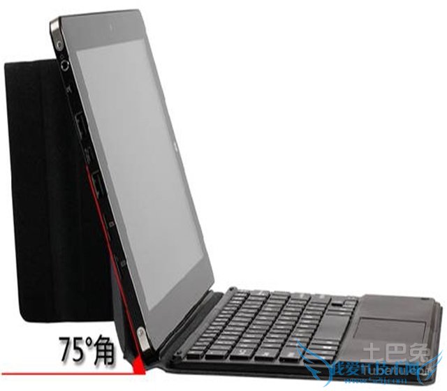 驰为平板电脑报价