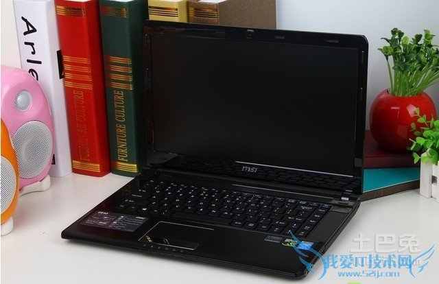 四核cpu报价 四核cpu报价