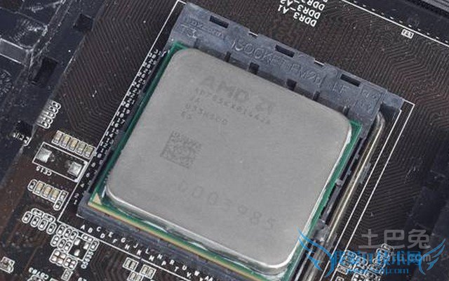 四核cpu报价 四核cpu报价