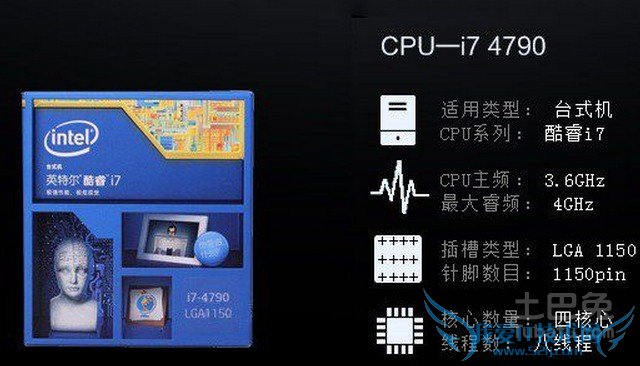 四核cpu报价 四核cpu报价