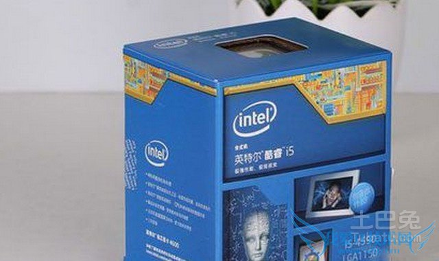 四核cpu报价 四核cpu报价