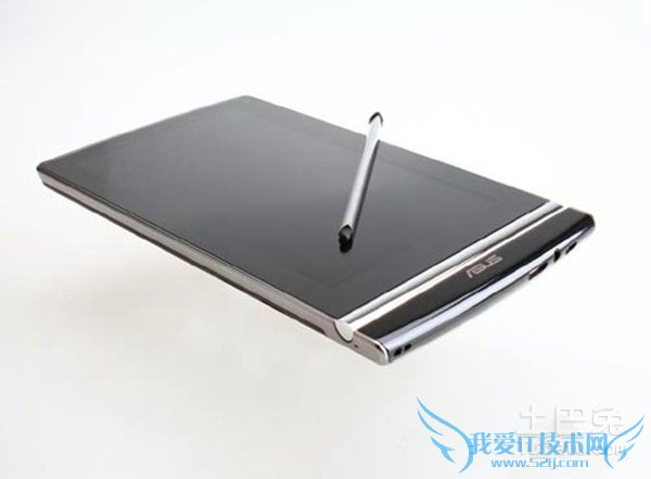 双核平板 双核平板