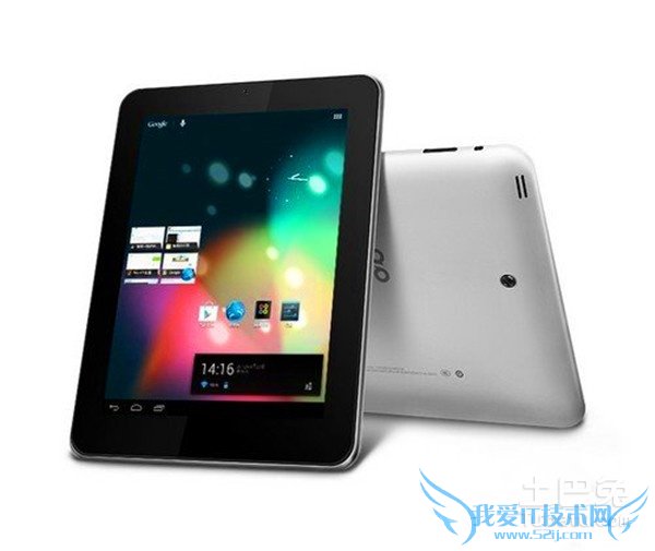 双核平板 双核平板