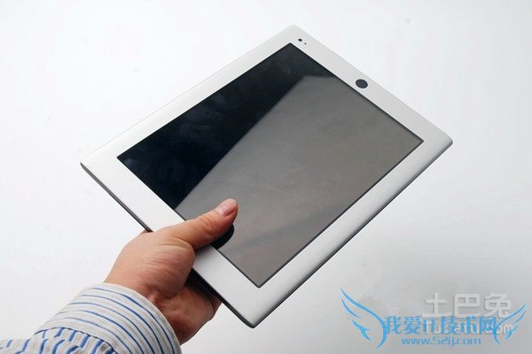 双核平板 双核平板