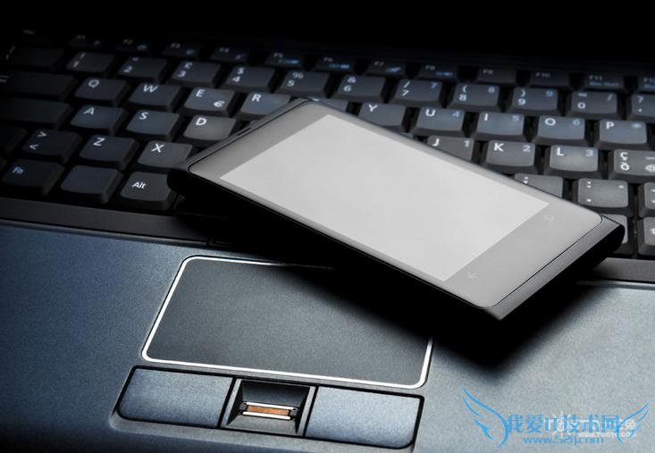 笔记本键盘进水