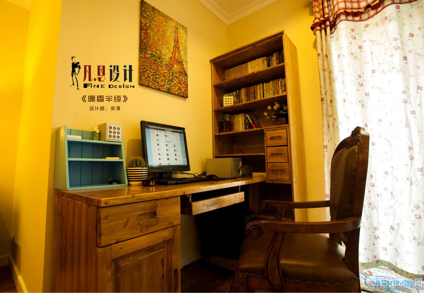 电脑键盘快捷键大全 电脑玩家看过来