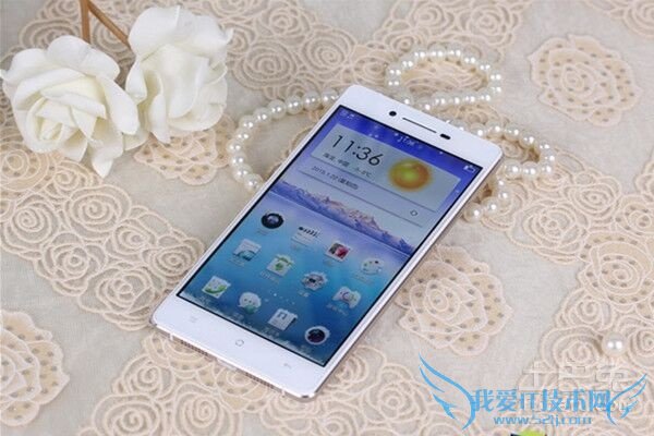 oppor1c怎么样 oppor1c怎么样